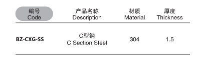 QQ截圖20190816153207.jpg