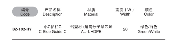 QQ圖片20191209101232.jpg